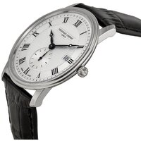 Frederique Constant Slimline Gents FC-245M5S6 Image #3
