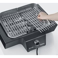 Severin PG 8104 Image #5