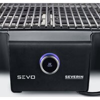 Severin PG 8104 Image #8