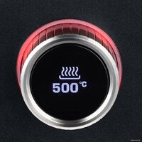 Severin PG 8104 Image #12