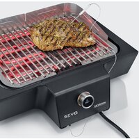 Severin PG 8104 Image #4