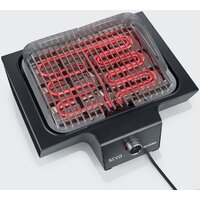 Severin PG 8104 Image #3