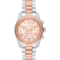 Michael Kors Lexington MK7219