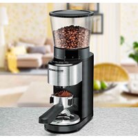 ROMMELSBACHER EKM 500 Image #5