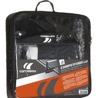 Cornilleau Clip ITTF