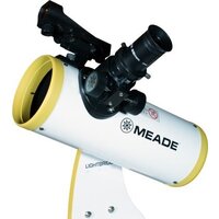 Meade EclipseView 82 мм Image #4