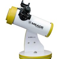Meade EclipseView 82 мм Image #3