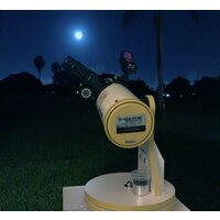 Meade EclipseView 82 мм Image #6