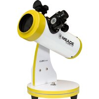 Meade EclipseView 82 мм