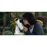 Meade EclipseView 82 мм Image #7