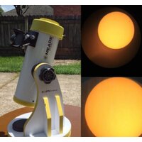 Meade EclipseView 82 мм Image #5