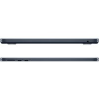 Apple Macbook Air 15" M2 2022 Z18T000B0 Image #5