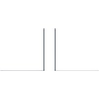 Apple Macbook Air 15" M2 2022 Z18T000B0 Image #4