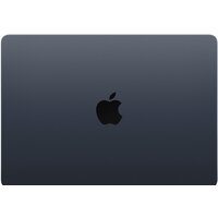 Apple Macbook Air 15" M2 2022 Z18T000B0 Image #3