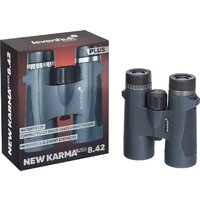 Levenhuk New Karma PLUS 8x42 84678 Image #5