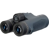 Levenhuk New Karma PLUS 8x42 84678 Image #12