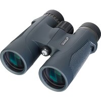 Levenhuk New Karma PLUS 8x42 84678