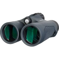 Levenhuk New Karma PLUS 8x42 84678 Image #11