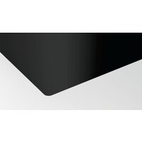 Bosch PXY801DW4E Image #3