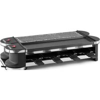 Klarstein Tenderloin 50/50 Image #2