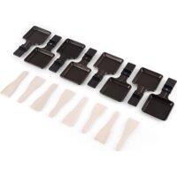 Klarstein Tenderloin 50/50 Image #4