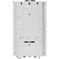 Ballu GWH 10 Fiery Image #7