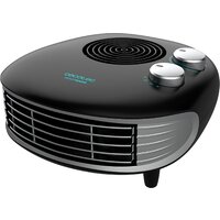 Cecotec Ready Warm 9650 05303 Image #2