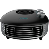 Cecotec Ready Warm 9650 05303