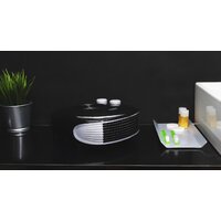 Cecotec Ready Warm 9650 05303 Image #5