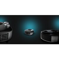 Cecotec Ready Warm 9650 05303 Image #4