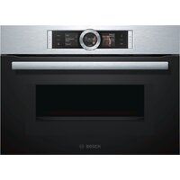 Bosch CMG6764S1