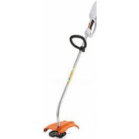 STIHL FSE 81