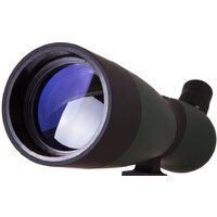 Levenhuk Blaze BASE 70 Image #6