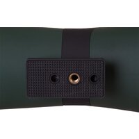 Levenhuk Blaze BASE 70 Image #10