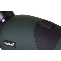 Levenhuk Blaze BASE 70 Image #9