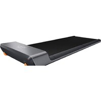 KingSmith WalkingPad A1