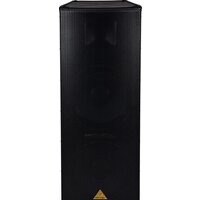 Behringer EUROLIVE B2520 PRO