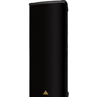 Behringer EUROLIVE B2520 PRO Image #2