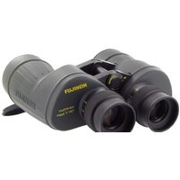 FUJINON 10x50 FMTR-SX Image #2