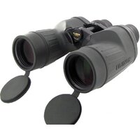 FUJINON 10x50 FMTR-SX
