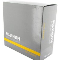 FUJINON 10x50 FMTR-SX Image #3