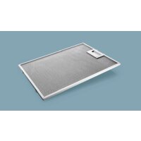 Siemens LC97BB542 Image #4