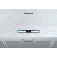 Siemens LC97BB542 Image #3