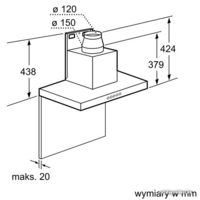 Siemens LC97BB542 Image #8