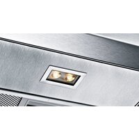 Siemens LC97BB542 Image #2