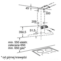 Siemens LC97BB542 Image #7