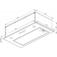 Akpo Micra 60 WK-7 (белый) Image #2