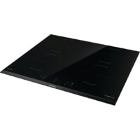 Gorenje GI6401BCE Image #6