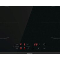 Gorenje GI6401BCE Image #2