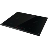 Gorenje GI6401BCE Image #3